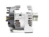 BMW 7788247 Alternator